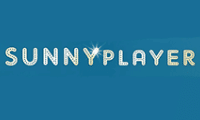 Sunnyplayer logo