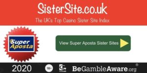 superaposta sister sites