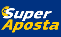Superaposta logo