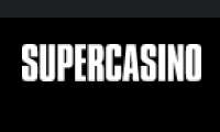 supercasino sister sites