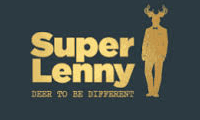 superlenny sister sites