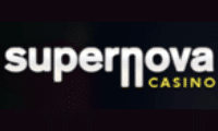 Super Novalogo