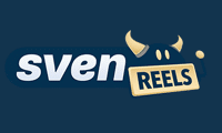 Sven Reels logo
