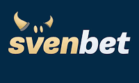 svenbet sister sites