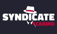 Syndicate Casinologo