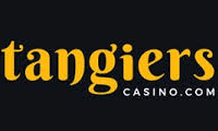 Tangiers Casino logo