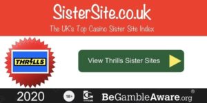 thrills sister sites