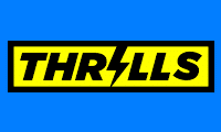 Thrillslogo