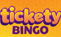 Tickety Bingologo