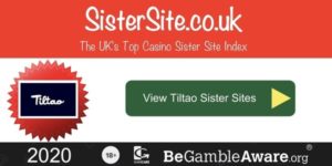 tiltao sister sites
