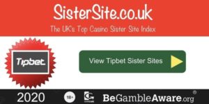 tipbet sister sites