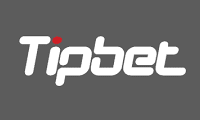 Tip Bet