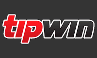 Tipwin