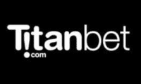 Titan Bet logo