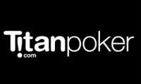 Titan Pokerlogo