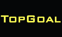 Top Goal Onlinelogo