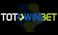 Totowin Bet logo