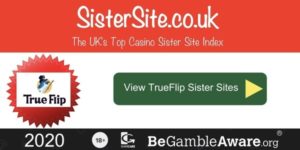 trueflip sister sites