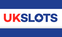 UK Slots logo