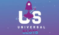 Universal Slots logo