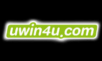 Uwin4u logo