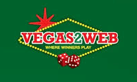 vegas2web sister sites