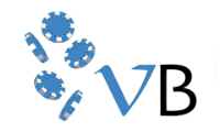 Viking Bet logo