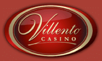 villentocasino sister sites
