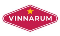 Vinnarumlogo