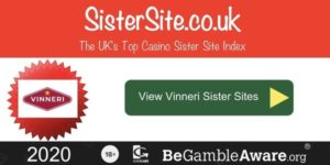 vinneri sister sites