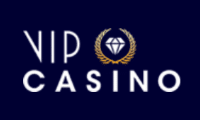 Vip Casinologo