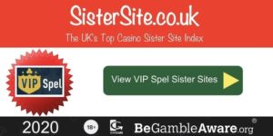 vipspel sister sites