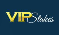 Vip Stakes logo