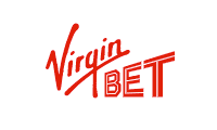 Virgin Bet logo