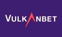 Vulkan Bet logo