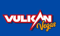 vulkanvegas sister sites