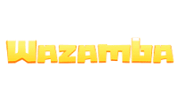 wazamba100 sister sites