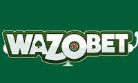 Wazobetlogo