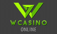 W Casino Onlinelogo