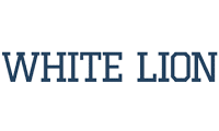 White Lion Betslogo