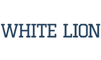 White Lion Bets logo