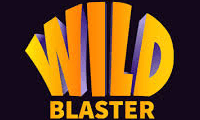 Wild Blasterlogo