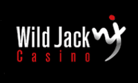 Wild Jack Casino logo