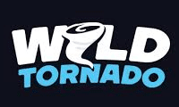 Wild Tornado Casinologo