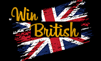 Win Britishlogo