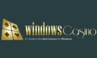 Windows Casinos logo