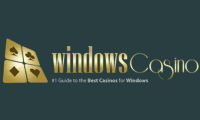 Windows Casinos