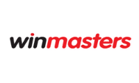 Winmasterslogo