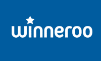 Winneroo logo