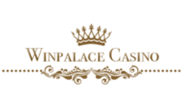 Win Palace logo